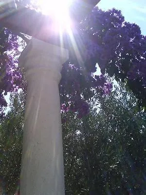Mit Garten, Grill Und Terrasse * Τρογκίρ