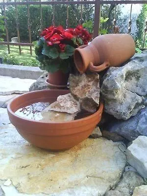Σπίτι διακοπών Mit Garten, Grill Und Terrasse
